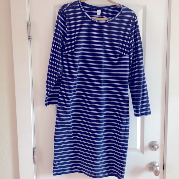 Old Navy Dresses & Skirts - Old Navy Dress